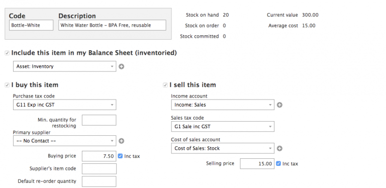 inventory-adjustments-online-accounting